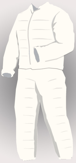 Suit Image