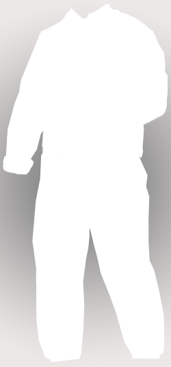 Mask Image