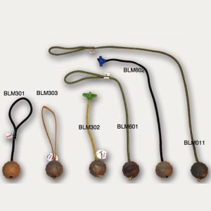 Small Ball 1M Rope (BLM011)
