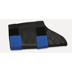 ROCA Sport Arm Cuff Set