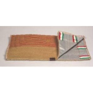 Sleeve Cover (Bende B042)