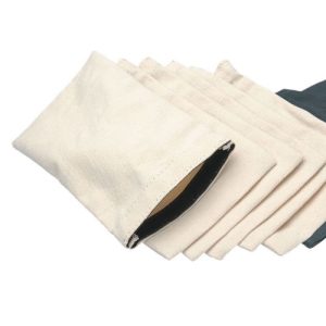 Narcotic Bag – Small