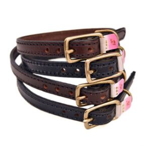Collars