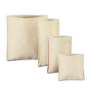 Narcotics Bags