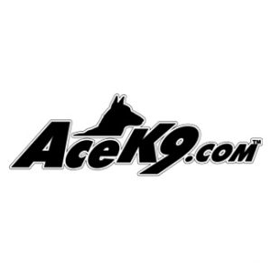 Ace K9 Equipment